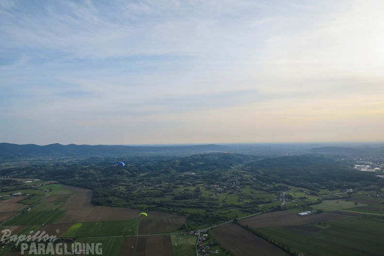 FSS19 15 Paragliding-Flugsafari-201