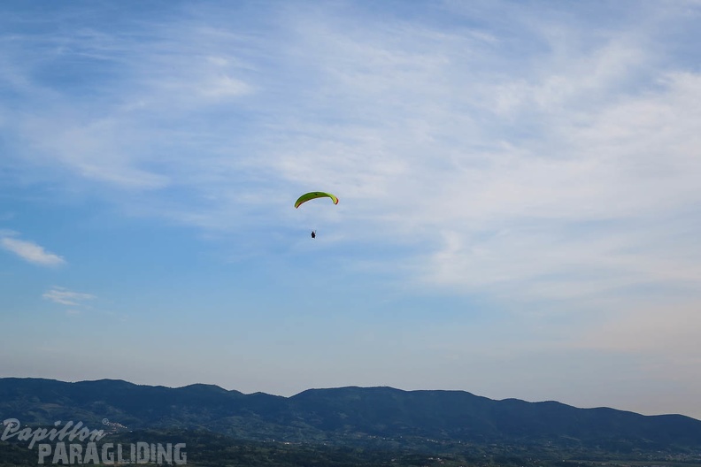 FSS19 15 Paragliding-Flugsafari-205