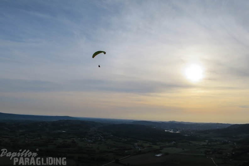 FSS19 15 Paragliding-Flugsafari-206