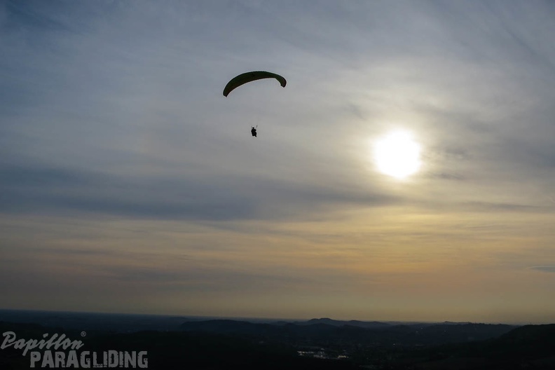 FSS19 15 Paragliding-Flugsafari-207