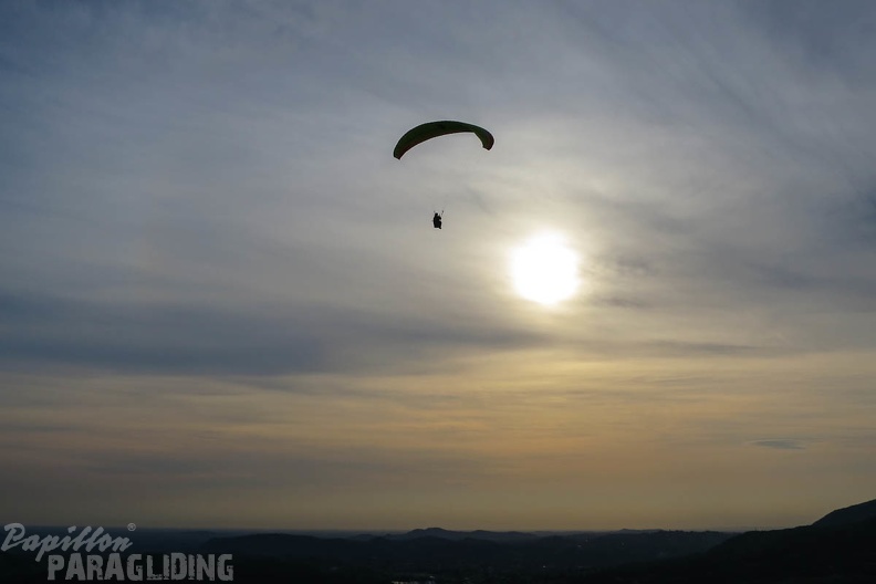 FSS19 15 Paragliding-Flugsafari-208