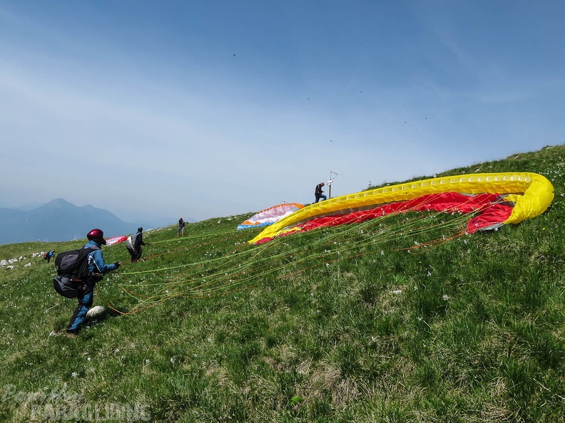 FSS19 15 Paragliding-Flugsafari-283