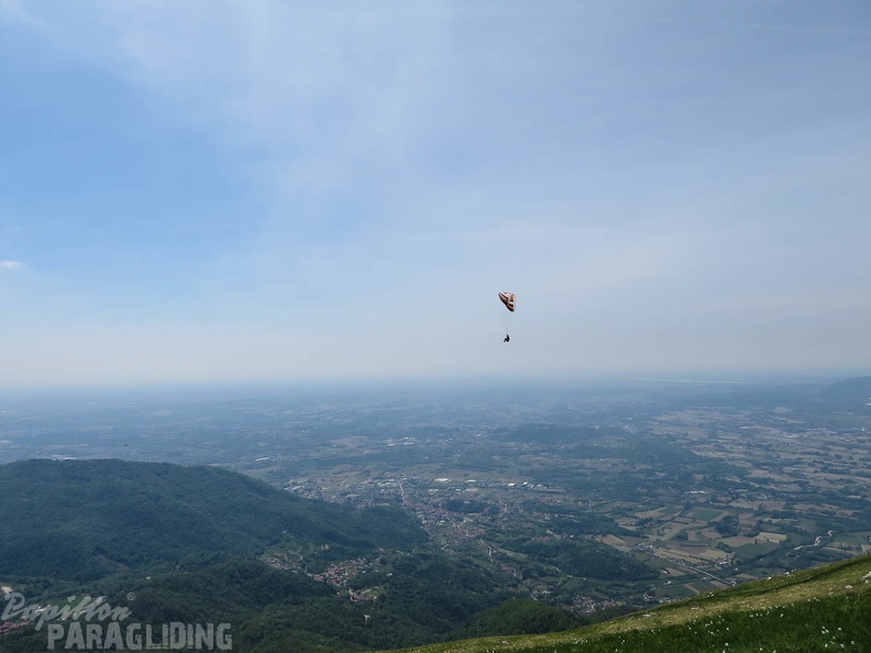 FSS19 15 Paragliding-Flugsafari-289