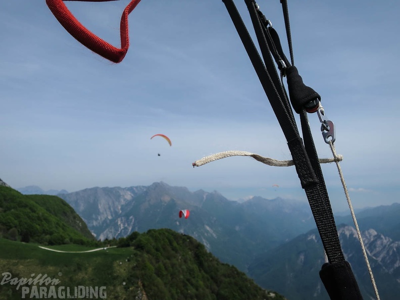 FSS19 15 Paragliding-Flugsafari-312