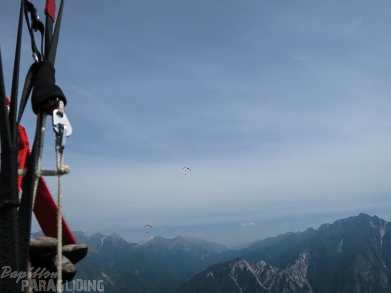 FSS19 15 Paragliding-Flugsafari-314