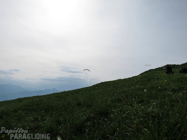 FSS19 15 Paragliding-Flugsafari-337