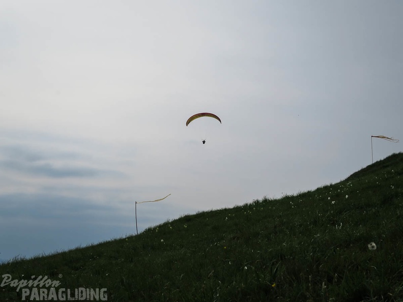 FSS19 15 Paragliding-Flugsafari-338
