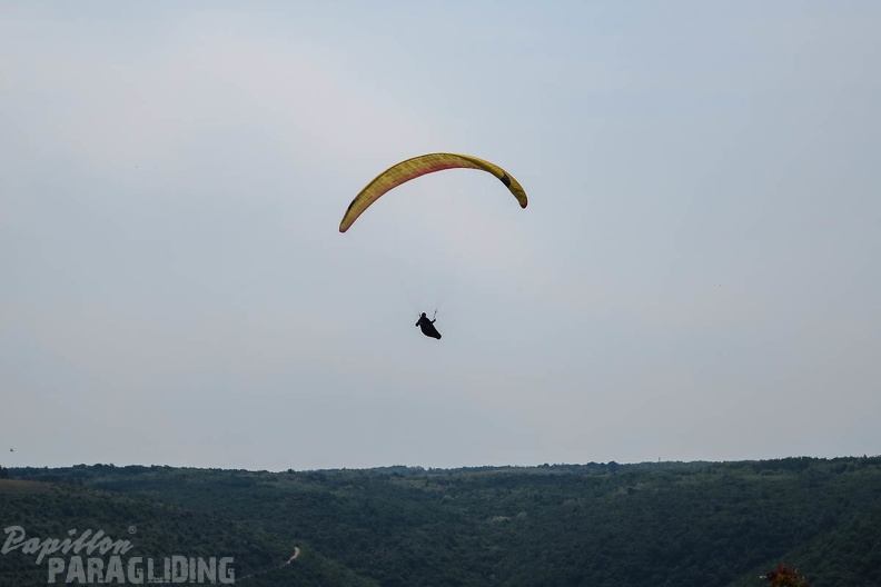 FSS19 15 Paragliding-Flugsafari-437