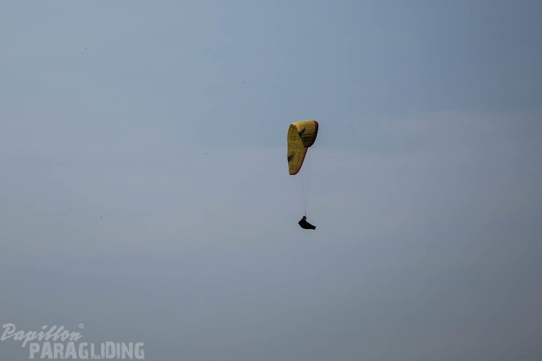FSS19 15 Paragliding-Flugsafari-438