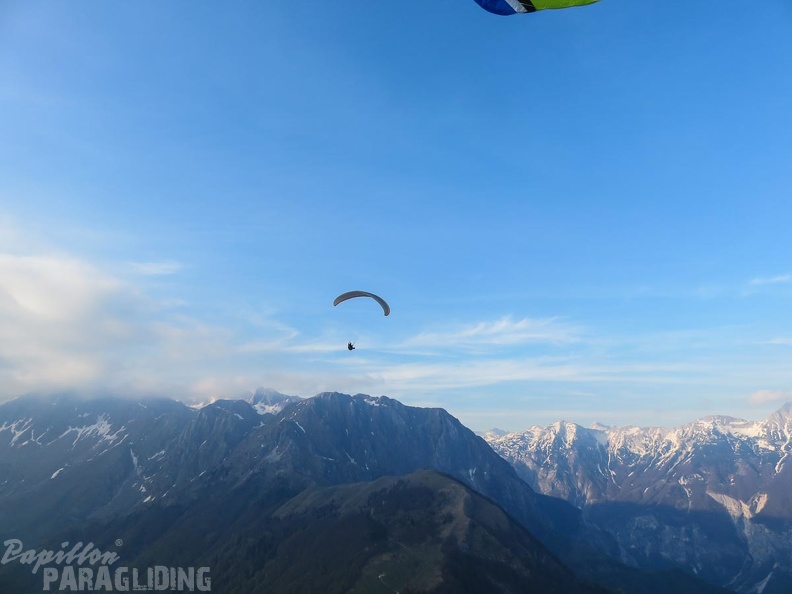 FS16.16-Slowenien-Paragliding-1021.jpg