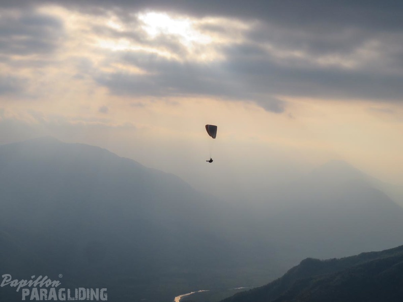 FS16.16-Slowenien-Paragliding-1030