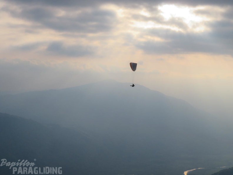 FS16.16-Slowenien-Paragliding-1031