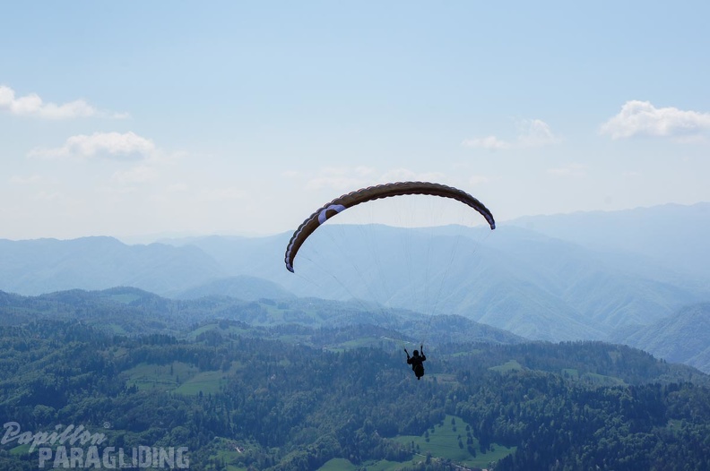 FS16.16-Slowenien-Paragliding-2163