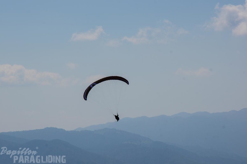 FS16.16-Slowenien-Paragliding-2169
