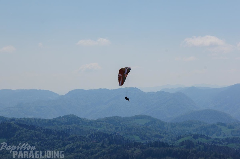 FS16.16-Slowenien-Paragliding-2176.jpg