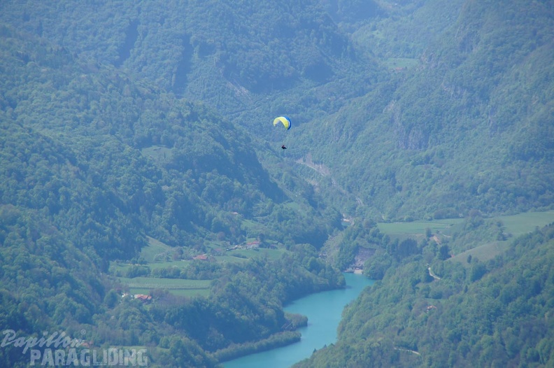 FS16.16-Slowenien-Paragliding-2188