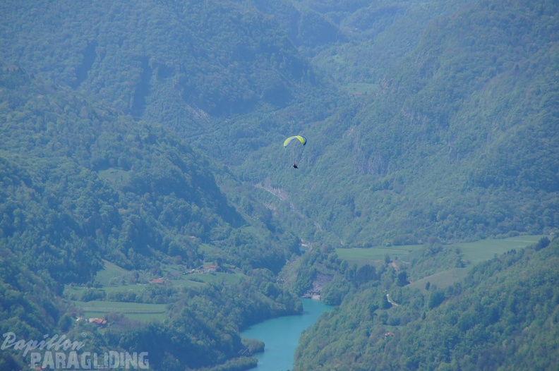FS16.16-Slowenien-Paragliding-2189