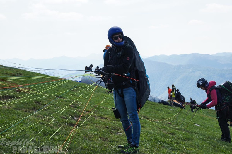 FS16.16-Slowenien-Paragliding-2227