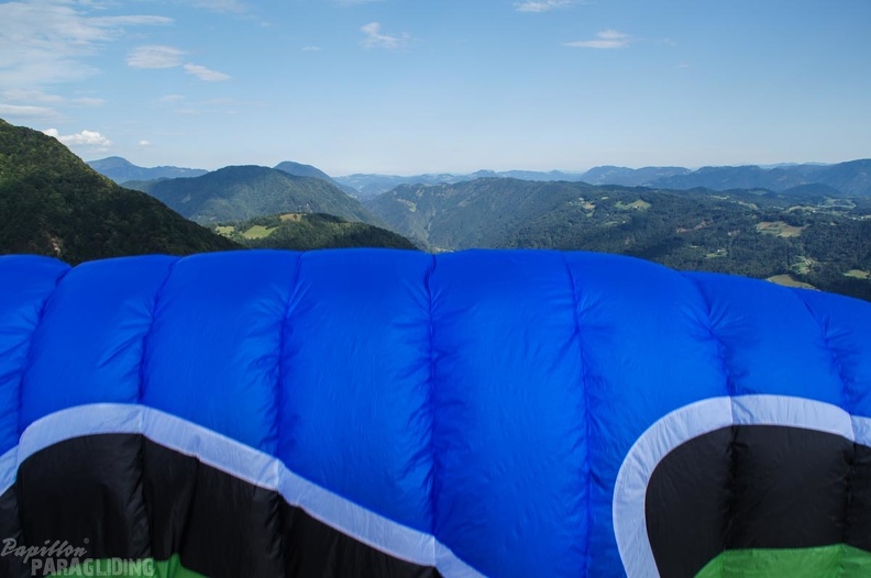 FS32.16-Slowenien-Paragliding-1038