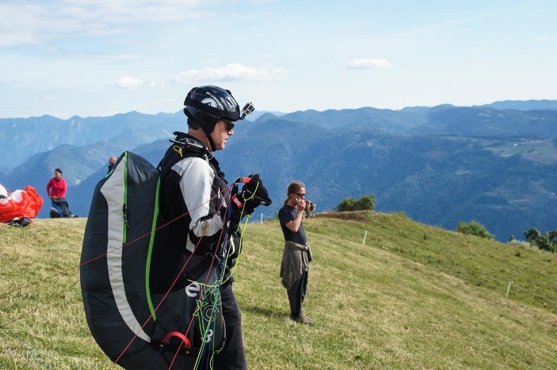 FS32.16-Slowenien-Paragliding-1071