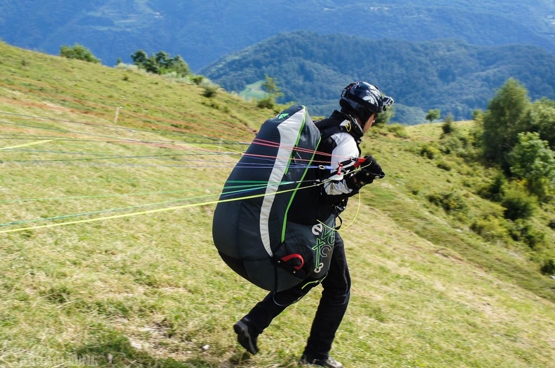 FS32.16-Slowenien-Paragliding-1073