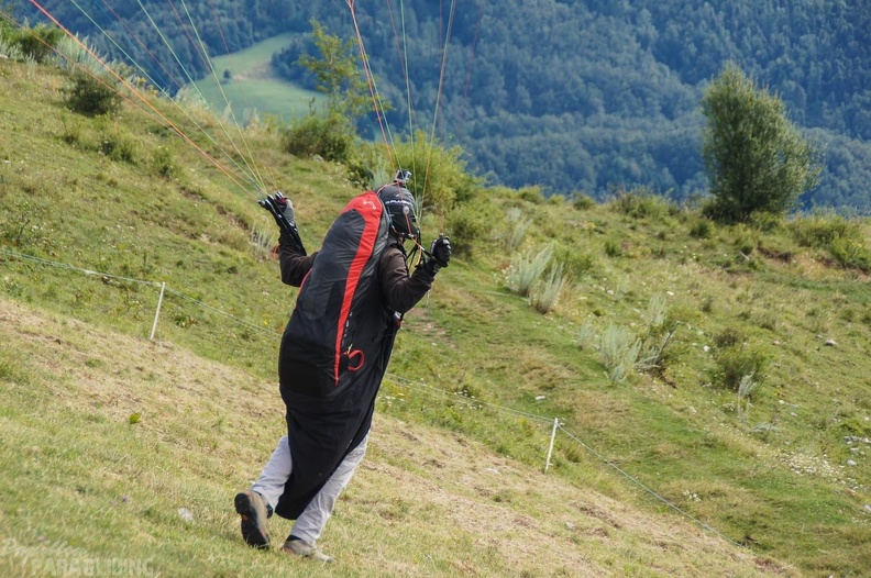 FS32.16-Slowenien-Paragliding-1085.jpg