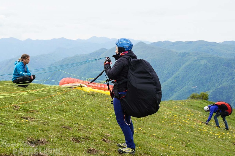 FS19.17 Slowenien-Paragliding-Papillon-161