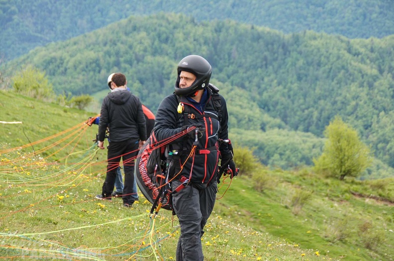 FS19.17 Slowenien-Paragliding-Papillon-165