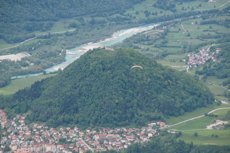 FS19.17_Slowenien-Paragliding-Papillon-167.jpg