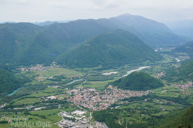 FS19.17_Slowenien-Paragliding-Papillon-172.jpg