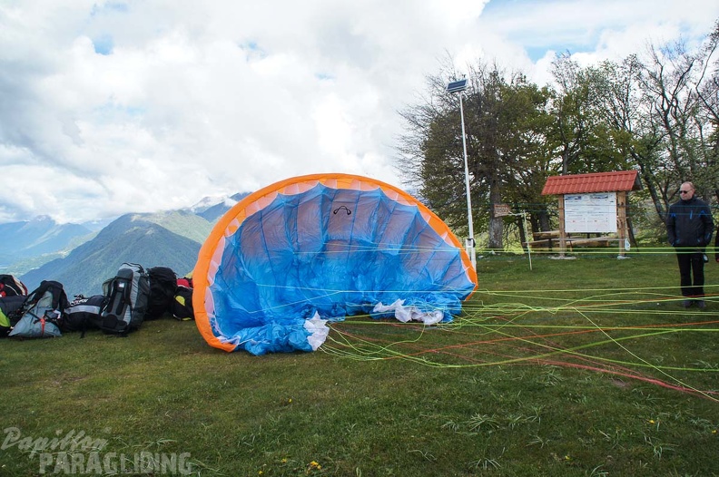 FS19.17_Slowenien-Paragliding-Papillon-195.jpg