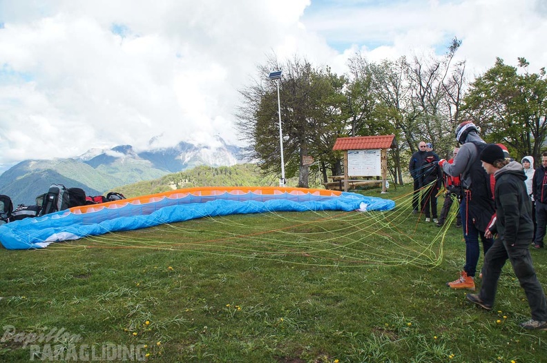 FS19.17_Slowenien-Paragliding-Papillon-197.jpg