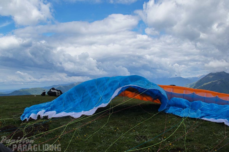 FS19.17_Slowenien-Paragliding-Papillon-237.jpg
