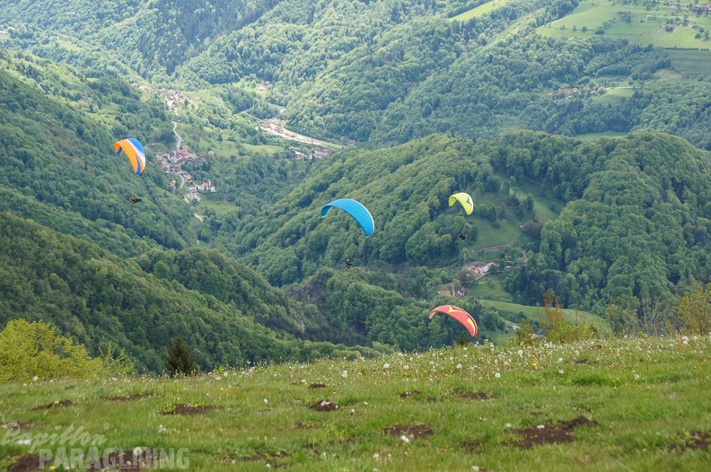 FS19.17_Slowenien-Paragliding-Papillon-240.jpg