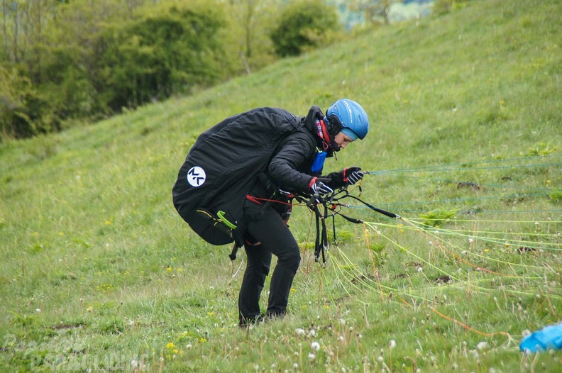 FS19.17_Slowenien-Paragliding-Papillon-244.jpg