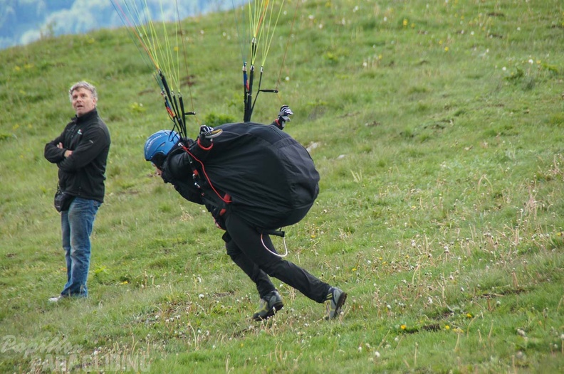 FS19.17 Slowenien-Paragliding-Papillon-248