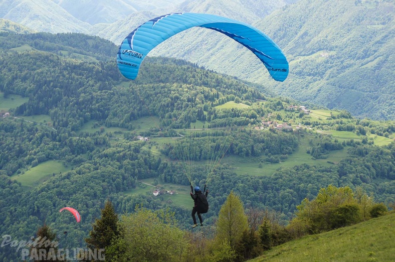 FS19.17_Slowenien-Paragliding-Papillon-250.jpg