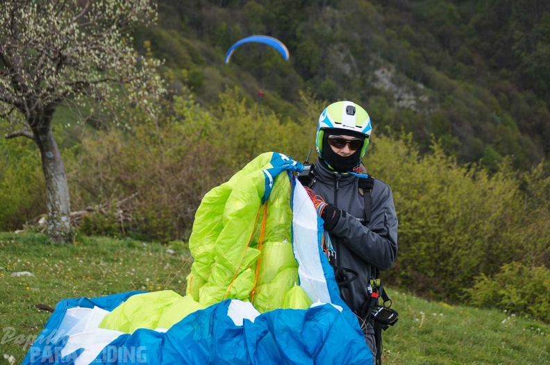 FS19.17 Slowenien-Paragliding-Papillon-251