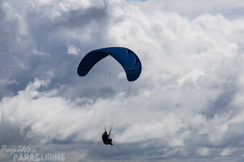 FS19.17_Slowenien-Paragliding-Papillon-254.jpg