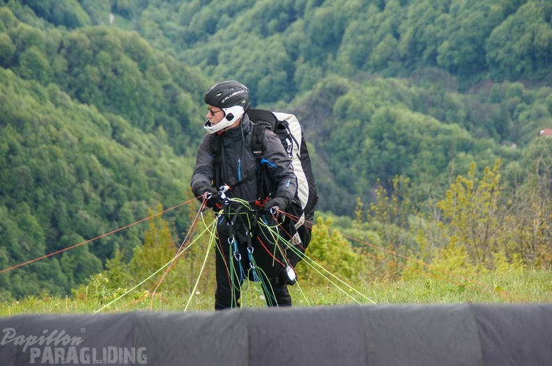 FS19.17_Slowenien-Paragliding-Papillon-260.jpg