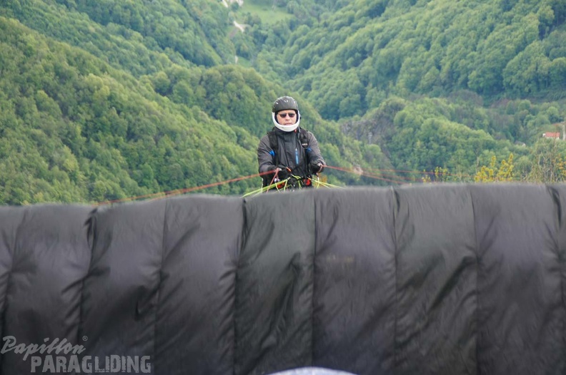 FS19.17_Slowenien-Paragliding-Papillon-261.jpg