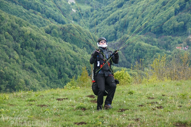 FS19.17_Slowenien-Paragliding-Papillon-262.jpg