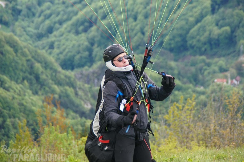 FS19.17_Slowenien-Paragliding-Papillon-263.jpg