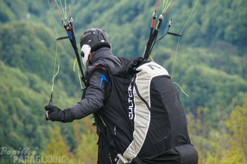 FS19.17_Slowenien-Paragliding-Papillon-264.jpg