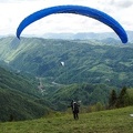 FS19.17 Slowenien-Paragliding-Papillon-266