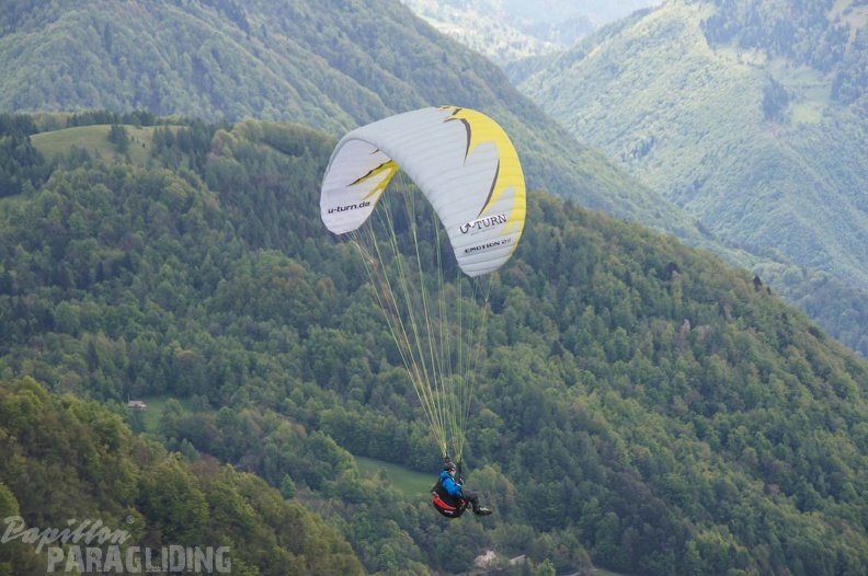 FS19.17 Slowenien-Paragliding-Papillon-269