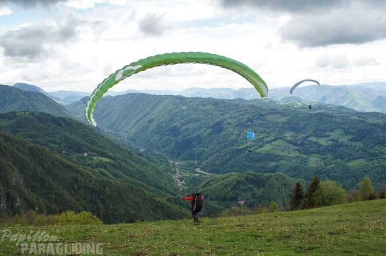 FS19.17 Slowenien-Paragliding-Papillon-270