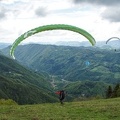 FS19.17 Slowenien-Paragliding-Papillon-270