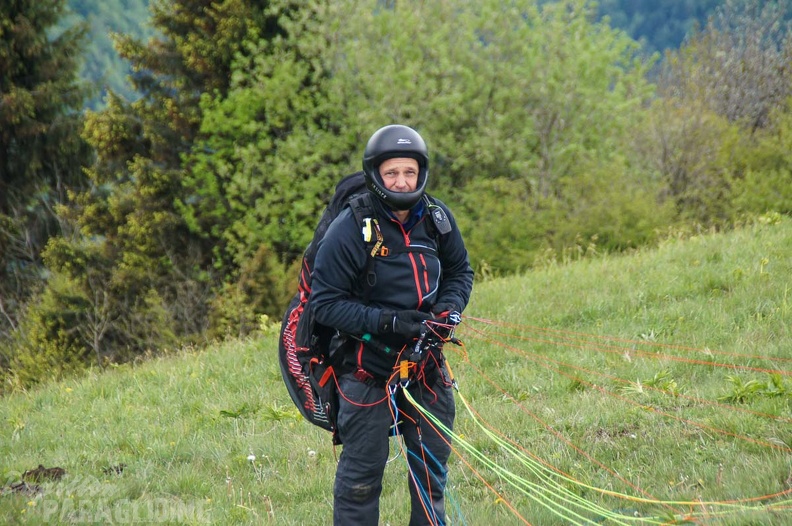 FS19.17_Slowenien-Paragliding-Papillon-277.jpg