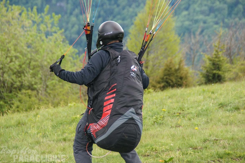 FS19.17_Slowenien-Paragliding-Papillon-283.jpg